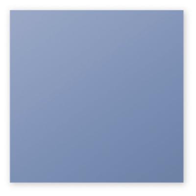 Pollen Carte Simple 210g 135x135 myosotis pqt 25