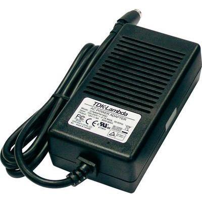 Bloc dalimentation à tension fixe tdk-lambda dtm-65pw-240-c 24 v dc 2700 ma