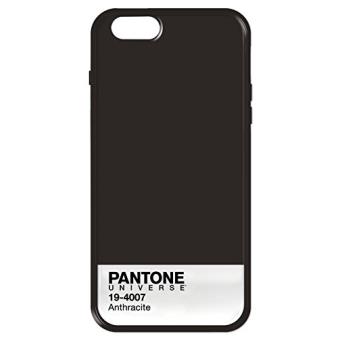 pantone coque iphone 6 pantone coque iphone 6