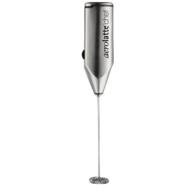 aerolatte 56alv1ss fouet de cuisinier
