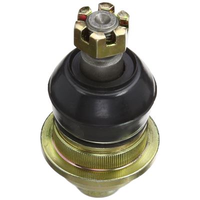FAI Autoparts SS1161 Rotule de suspension