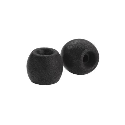 Comply Ts-100 Comfort