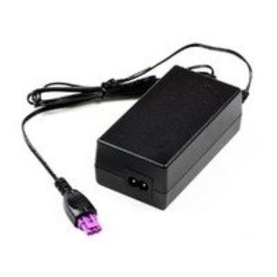 Hp cb057-60070 noir