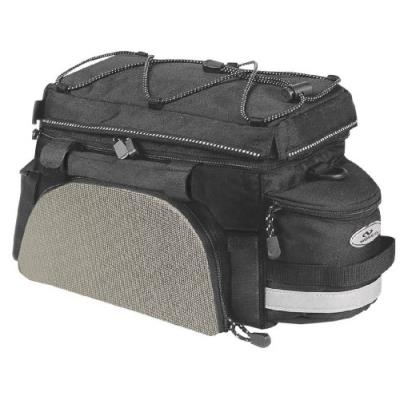 Norco kansas sacoche de porte-bagages 0250s 2015