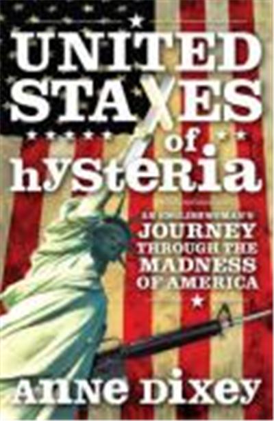 United States of Hysteria