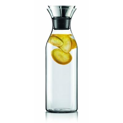 EVA SOLO CARAFE POUR RÉFRIGÉRATEUR 1,4 LITRE