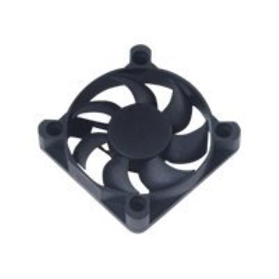 Akasa DFS501012M - ventilatorhuis
