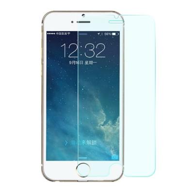 Protecteur d'écran en verre trempé HAT-PRINCE 2.5D 0.26mm pour Iphone 6 4.7 pouces / 6s