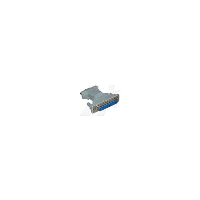 Adaptateur - Logo - serie pour souris 9 M/25 F, LOGO