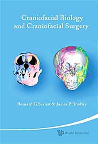 Essays on Craniofacial Biology and Craniofacial Surgery