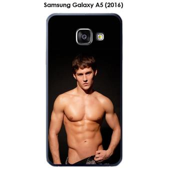 coque samsung a5 2016 homme coque samsung a5 2016 homme