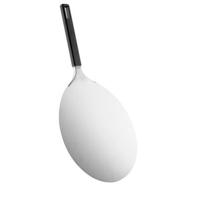 Spatule à  pizza Eva Solo