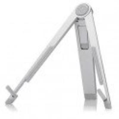 R go tools oryx evo d (rgostoed) rgotser