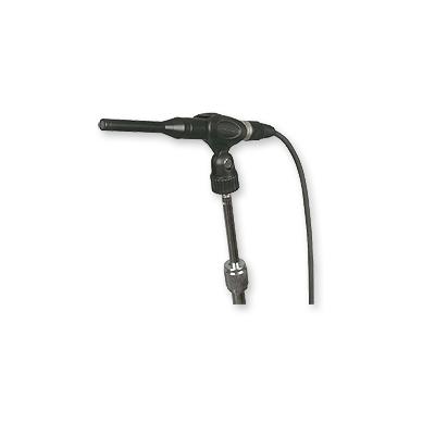 Apex Electronics 220