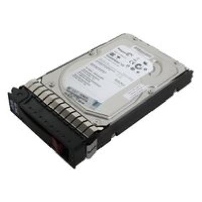 Hdd hp 500gb 7.2k sata 3.5in rp000116723