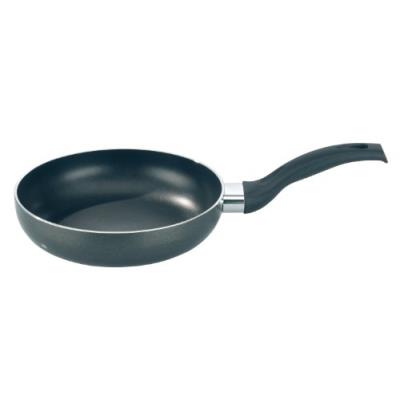 Baumalu 370120 Poêle à frire 20 cm
