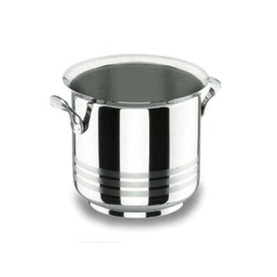 Lacor 62320 Seau À Glace 20 Cm