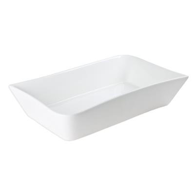Table Passion - Plat A Four 32.5X 20.8 Melody