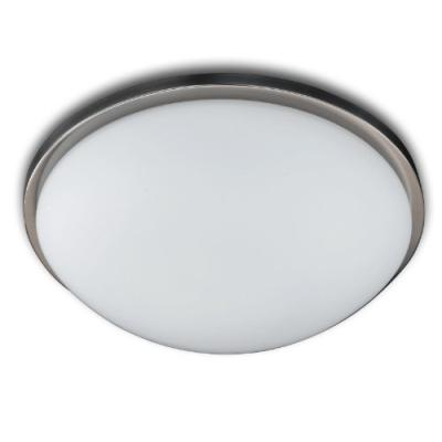 HONSEL LEUCHTEN 29161 PLAFONNIER COMBI