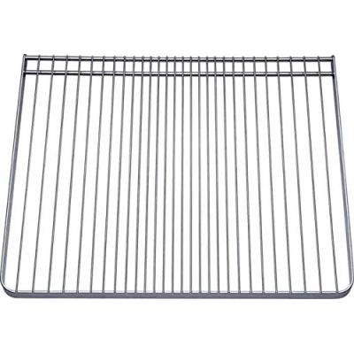 Siemens Hz344002 Siemens Grille Combi
