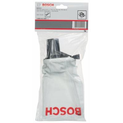 Bosch 1605411029 sac à poussière pour modèles 46/54/66