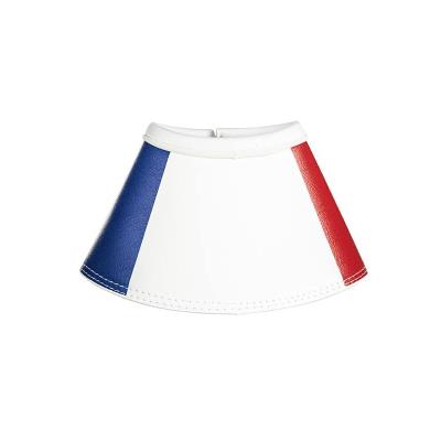 Cloches Flags HKM France Cheval