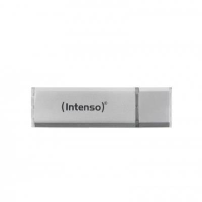 Clef usb intenso 64gb ultra line usb3.0 (3531490)