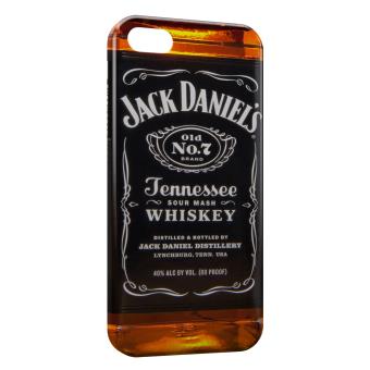 coque iphone 7 plus jack coque iphone 7 plus jack