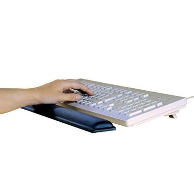 Durable 574958 Repose poignet avec Gel