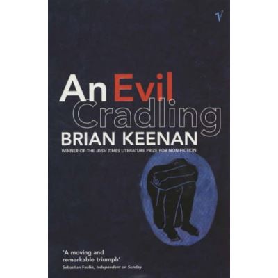 Evil Cradling