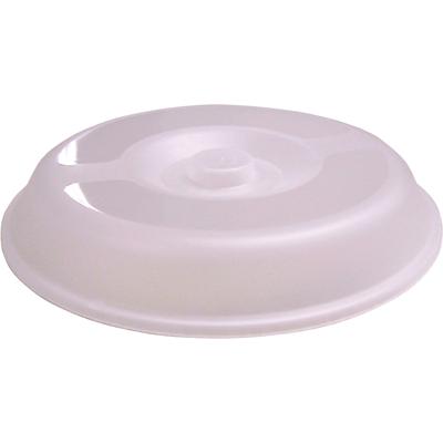 Plastorex - Plastorex - Couvre Assiette Micro Ondes