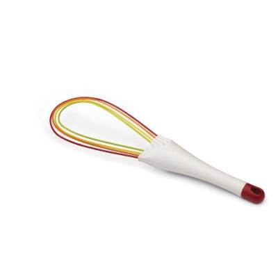 JOSEPH JOSEPH TWIST WHISK