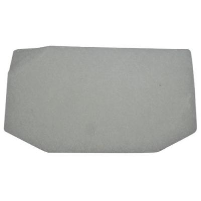 FILTRE CASSETTE