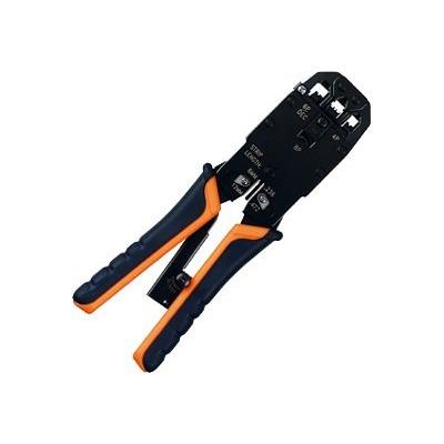 equip Professional - krimpeenheid