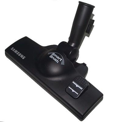 BROSSE SUCEUR SAMSUNG