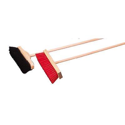 Balai pour petites mains