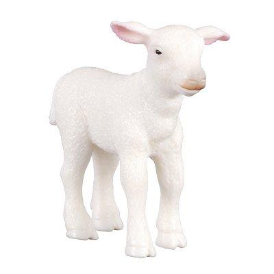 Figurine Mouton - Agneau