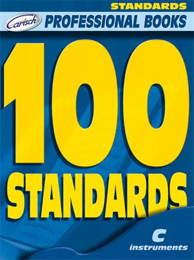 100 STANDARDS