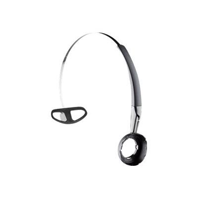 Jabra - hoofdband