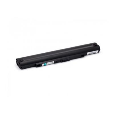 Whitenergy 14.8v, 4400mah (07345)