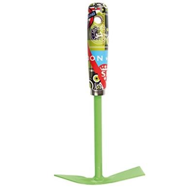 Spear And Jackson 50371 British Serfouette Panne/Langue Manche Bois 28,1 X 14,4 X 5,7 Cm