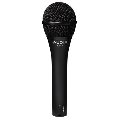 Audix OM 2