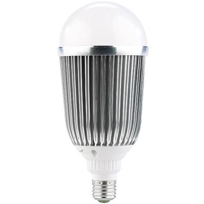 Ampoule LED XXL - E27 - 18 W - blanc