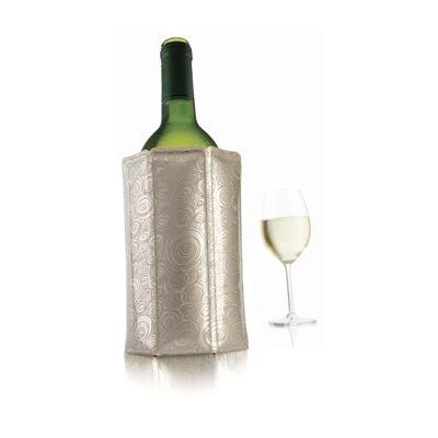 Vacuvin rafraichiss.*vin* platinum dore