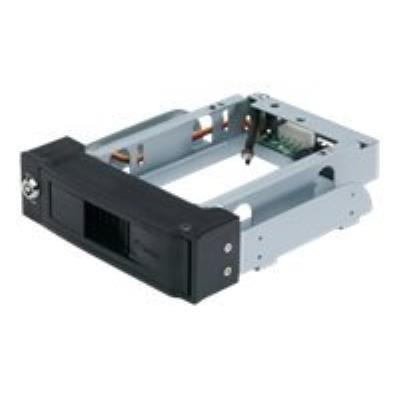 FANTEC MR-35SATA-A - mobiel opslagrek