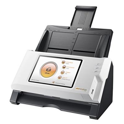 Plustek escan a150 plus-escan-a150