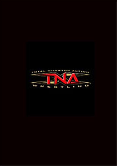 TNA - Final Resolution 2008