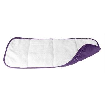 Sac A New Violet York Langer YYgwrq