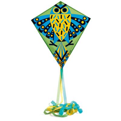 Cerf-volant : Hiboo Djeco