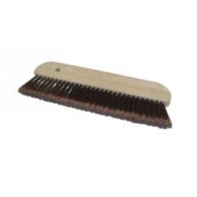 Outifrance - Brosse à tapisser 300 mm